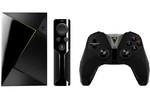 nVidia Shield TV 2017