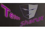 Tesoro Sharur Spectrum