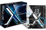 ASRock Z270 Extreme4 Earned Award