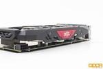 PowerColor Radeon RX 470 Red Devil 4GB