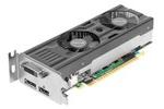 KFA2 GeForce GTX 1050 OC LP und Ti OC LP