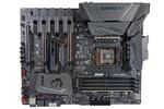 MSI Z270 Gaming M7 Motherboard