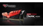Team Group T-Force Dark ROG DDR4-3000