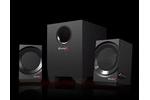 Creative Sound BlasterX Kratos S3