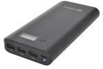 Sandberg PowerBank 18200