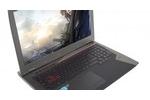 Asus ROG G701VI Laptop