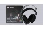 Cooler Master MasterPulse Pro Headset