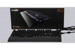 ThunderX3 TK50 Tastatur