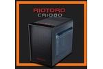 Riotoro CR1080 Case