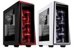 SilverStone Redline RL06 Pro