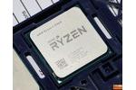 AMD Ryzen Pre-Orders Start Today