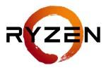 AMD Ryzen AM4 CPU and AM4 Motherboard