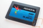 ADATA SU800 256GB SSD