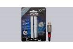 Lexar JumpDrive C20c 32GB USB 31