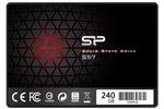 Silicon Power S57 240GB TLC SSD