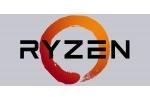 AMD AM4 Khler fr AMD Ryzen