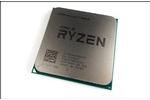 AMD Ryzen 7 1800X Performance