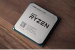 AMD Ryzen 7 1800X Ryzen 7 1700X Ryzen 7 1700