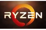 AMD Ryzen 7 1800X Benchmarks