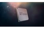 AMD Ryzen 7 1800X 1700X and 1700