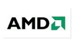AMDs Ryzen startet but must wait