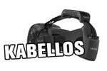 HTC Vive kabellos