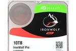Seagate IronWolf Pro 10TB NAS HDD