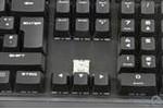 Corsair K95 RGB Platinum Tastatur