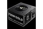 Enermax Revolution Duo 700W PSU