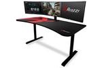 Arozzi Arena Gaming Desk