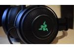 Razer Kraken 71 V2 Headset