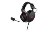 Lioncast LX 50 Gaming-Headset