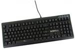 GSkill Ripjaws KM570 MX Keyboard