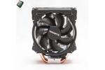 Gigabyte Xtreme Gaming XTC700 Cooler