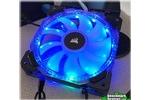 Corsair HD120 RGB PWM Fan