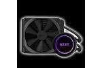 NZXT Kraken X42 AIO Cooler