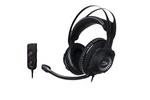 HyperX Cloud Revolver S Headset