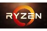 AMD Ryzen 1800X