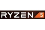 AMD Ryzen 5 Processor