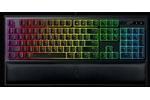 Razer Ornata Chroma