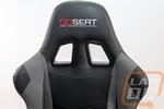 Opseat Master Series Gaming Chair