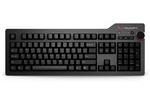 Das Keyboard 4 Professional