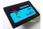 ADATA SU800 512GB SSD Ultimate