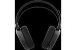 SteelSeries Arctis 7 Headset