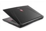 MSI GS43 7RE Phantom Pro