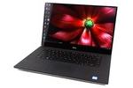 Dell XPS 15 9560