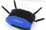 Linksys WRT3200ACM Router