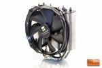 Thermalright TRUE Spirit 140 Cooler