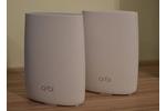 Netgear Orbi