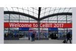 CeBIT 2017 Coverage